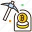 Intel Chenix - Join the XXXFNxxx Crypto Revolution, Maintain Ultimate Privacy