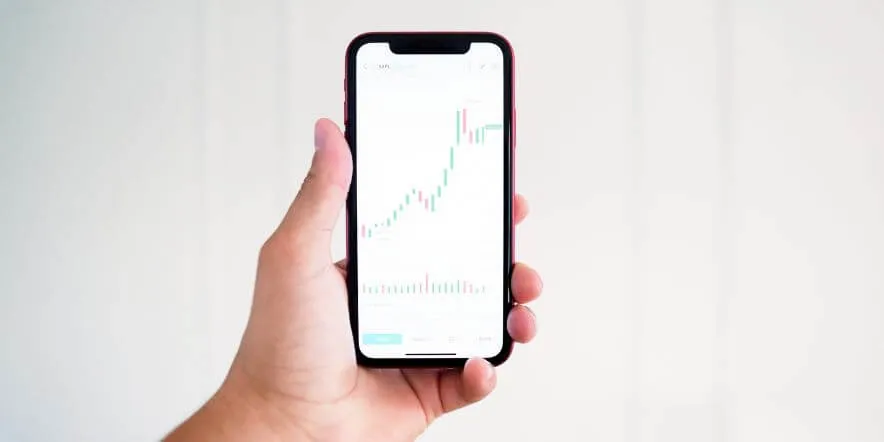 Intel Chenix - Unlock Your Crypto Potential with the Intel Chenix Community
Begin a Profitable Trading Journey by Connecting with Us Today