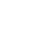 Intel Chenix - Enhanced Security and Protective Measures